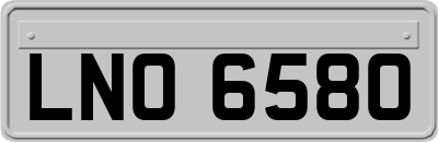 LNO6580