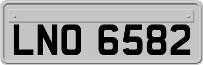 LNO6582