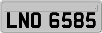 LNO6585