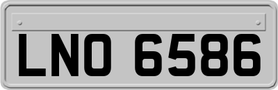 LNO6586