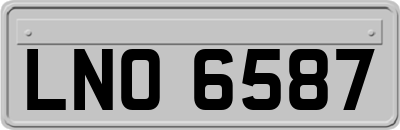 LNO6587
