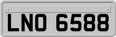 LNO6588