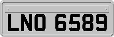 LNO6589