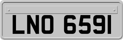 LNO6591