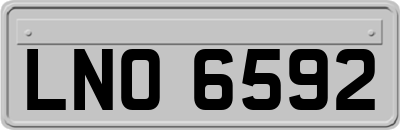 LNO6592