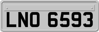 LNO6593