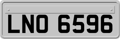 LNO6596