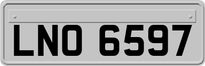 LNO6597