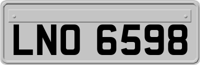 LNO6598