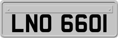 LNO6601