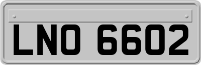 LNO6602