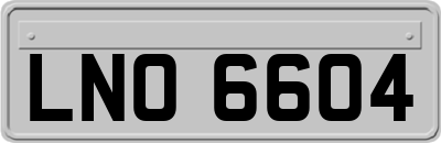 LNO6604