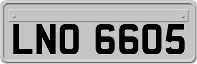 LNO6605