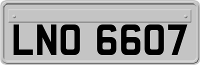 LNO6607