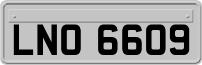 LNO6609
