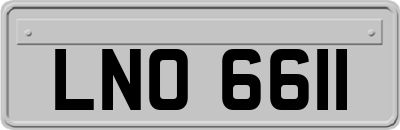 LNO6611