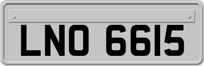 LNO6615