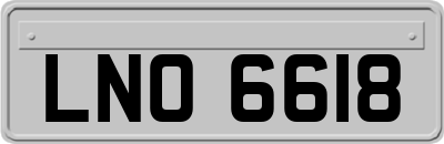 LNO6618