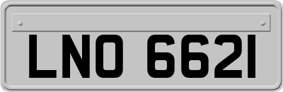 LNO6621