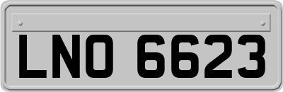 LNO6623