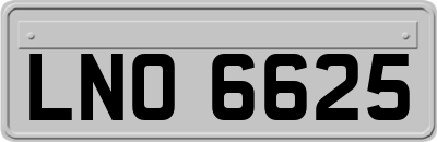 LNO6625