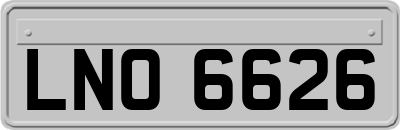 LNO6626