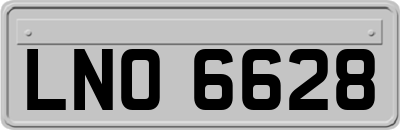 LNO6628