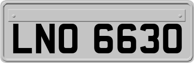 LNO6630