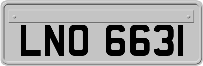 LNO6631