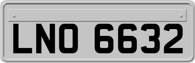 LNO6632
