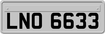 LNO6633