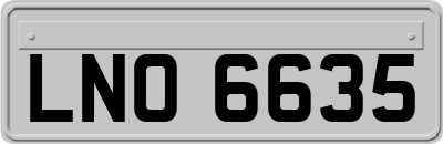 LNO6635