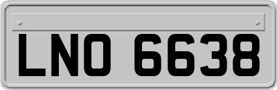 LNO6638