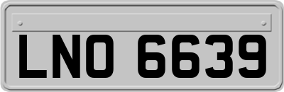 LNO6639