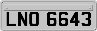 LNO6643