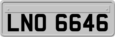 LNO6646