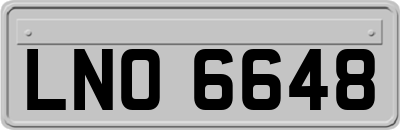 LNO6648