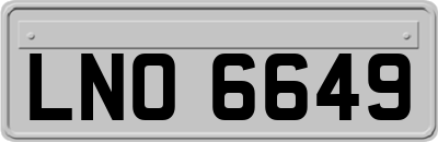 LNO6649