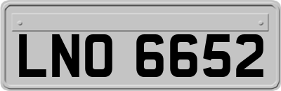 LNO6652