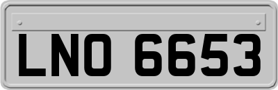 LNO6653