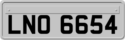 LNO6654