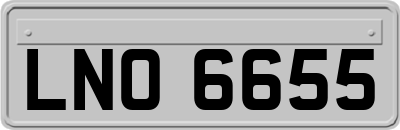 LNO6655