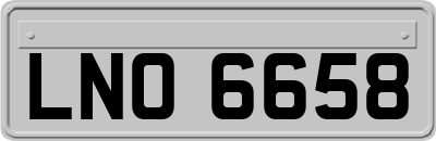 LNO6658
