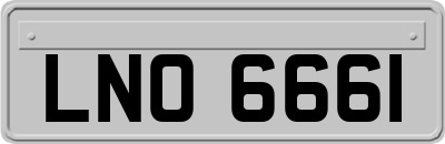 LNO6661