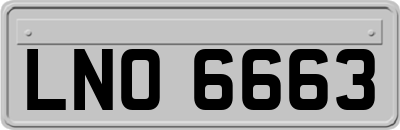 LNO6663
