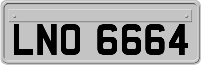 LNO6664