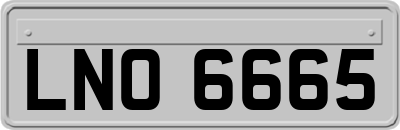 LNO6665