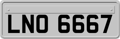 LNO6667