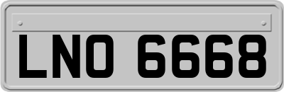 LNO6668