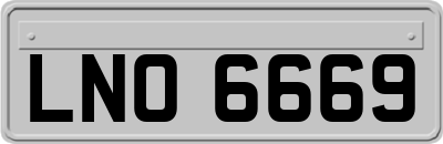 LNO6669